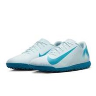 Nike Mercurial Vapor 16 Series TF Firm Ground Football Boots, New Lightweight And Comfortable Soccer