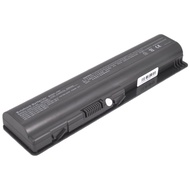 NEW HP dv6-2025ec dv6-2025er dv6-2025ew dv6-2051el Laptop Battery