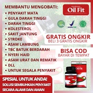 Obat Mata Buram Minus Katarak Berlemak Merah Penghilang Lemak Lamad Glukoma Pterigium Gangguan Saraf