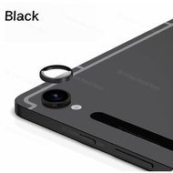 SAMSUNG TAB S10 PLUS / TAB S10 ULTRA / TAB S9 / TAB S9+ / TAB S9 ULTRA Ring CAMERA SCREEN GUARD PROT