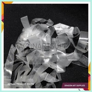 Elastic Mobilon TPU Tape 1250 yards