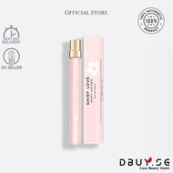 Marc Jacobs | Daisy Love Eau So Sweet Travel Perfume 10ml