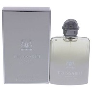 Trussardi Donna by Trussardi for Women - 1.7 oz EDT Spray ** 限時預訂優惠 Time-Limited Pre-Order Offer ** 