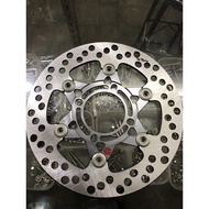 Brembo DISC 220mm