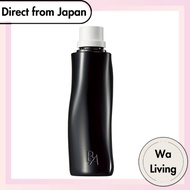 POLA B.A Lotion 7 Refill (Lotion) [Direct from Japan]