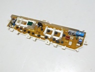 SAMSUNG เครื่องซักผ้า PCB BOARD WA70H4400SS WA75H4400SS DC92-01681A 01449K/J