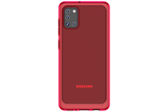SAMSUNG A31 ARAREE KDLAB A COVER