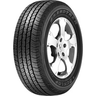 Dunlop Car Tire Lm705 Shock Absorption Certification 15161718-Inch Official Authentic Products Packa