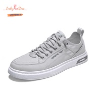 Luckyfanstore Porsehc Casual Sneakers - D27