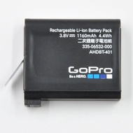 GoPro AHDBT-401 Rechargeable Battery for Hero 4 Brand New GoPro 4 Battery