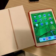 Apple Ipad Air 2