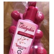 PHILIPPINES RDL Clarifying Toner w / Vitamin E & B5 60ml. price