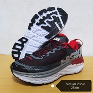 HOKA BONDI 5