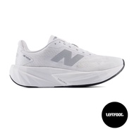 NEW BALANCE - FuelCell Rebel V5 - White - Women's [WFCXLM5]