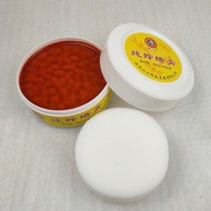 Beeswax polishes furniture, renews wooden furniture Beeswax Wood Polish