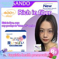 SAUSANDO Imported from Japan,slimming pills,weight loss,slimming capsule,pampapayat,buy 5get 2 free 