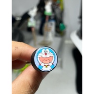 Round knob for Bk75 keyboard (old version)