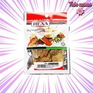 【HALAL】HEXA Bay Leaves 10G 月桂葉