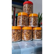 Bawang Goreng Crispy