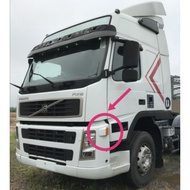VOLVO FH/FM12 V2 SIGNAL LAMP