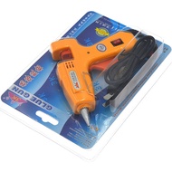 SANK SANK 3k-602 Small Glue 20W with Switch Yellow Hot Melt Glue 25W Hot Melt 26.5.30
