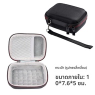 zhencool | เคสป้องกันชาร์จเร็ว GaN สำหรับ Anker Baseus Green Union Cool State 15 ชาร์จเร็ว PD Notebo