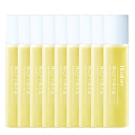 HANKEY Hand Care Essence Oil Rollerball Moisturizing Whitening Fading Wrinkle Prevention Dryness Cal