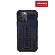 SKINARMA Kira Kobai iPhone 13 / Pro Back Case Phone Cover