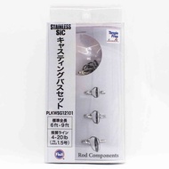 Fuji SIC K Guide PLKWSG12101 Set