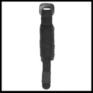 Fret Fretwraps String Mute Wraps Dampener Fretboard D1