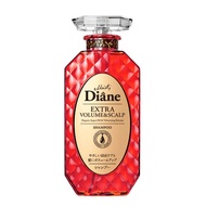 Moistdiane Shampoo Scalp And Volume