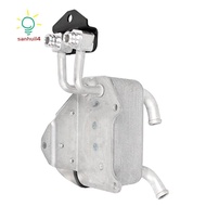 Auto Transmission  Replacement Parts AB39-7A095- For  Ranger  BT-50 2015 1742617 AB39-7A095 JB3G-7A0