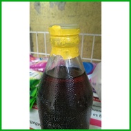❀  Gin Cap/Takip ng gin bilog( 100 pcs)