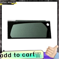 Motorcycle Meter Display for  FZ8 FZ8N XJ6 XJ6N XJ6S 2008-2019 Speedometer Instrument LCD Screen Rep