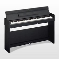 YAMAHA ydp-s34 88keys 數碼鋼琴  ydps34 digital piano