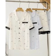 (9599-1) Celeste | Diane Sally