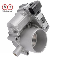 A1 A3 1.2L 1.4L  2013-2018 Throttle Body Part Numbers 03F133062 03F133062C 03F133062E