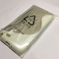 三星 Samsung Galaxy Note 2 Case N7100 手機保護殼 套  軟殻