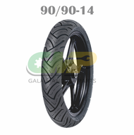 FDR Sport XR EVO Ban Luar Tubeless Motor Matic 80/80 90/80 Ring14