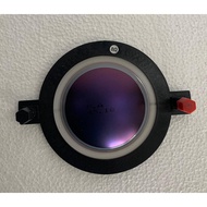 P.AUDIO DIAPHRAGM B&C 740