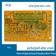 penghantaran percuma, papan litar bercetak tersuai PCB, talian LED PCB, AL/FR4 PCB, FPC