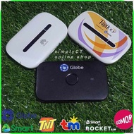 POCKET%vB=WIFI:FG=GLOBE-aNANDCPSMART...