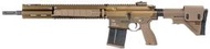 【IDCF】VFC/Umarex - HK G28 DMR GBB氣動槍(STD 標準版)HK417 25960