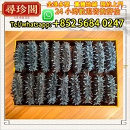 免費評估 實體店鋪：海參 俄羅斯海參 薩哈林大紅30頭 花膠，魚膠，靚花膠，房膠，蜘蛛膠，白花膠，花膠筒，筒膠，赤嘴鳘魚膠，赤嘴鳯魚膠，赤嘴鰩魚膠，小須金錢膠，大鬚金錢鳘魚膠，本港赤嘴小須金錢膠，舊花