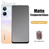 Realme 13 12 10 Pro 5G C75 C63 C67 C55 C53 C51 C35 C33 C30 C30s C31 C21y C25y C25 C25s C21 C20 C11 C