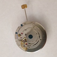 【HOT-Sale!】 1 PCS 2813 Watch Movement Four-Needle Automatic Mechanical Watch Movement 8215 As Shown 