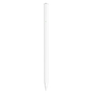 Uogic For iPad Pencil with Palm Rejection,Camera Shutter Stylus Pen for Apple Pencil 2 1 iPad Pen Pro 11 12.9 Mini 6 7 Air 3 4