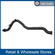 Cooling Connection Pipe 06E121065N 06E121065AA 06E121065Q for Audi 2010-2017 Q5 Q7 SQ5 S4 S5 A4 A5 A
