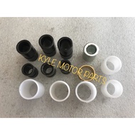 SUZUKI V100 FRONT FORK BUSH SET