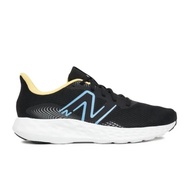Sale of NB 411 men's running shoes, original men's running shoes